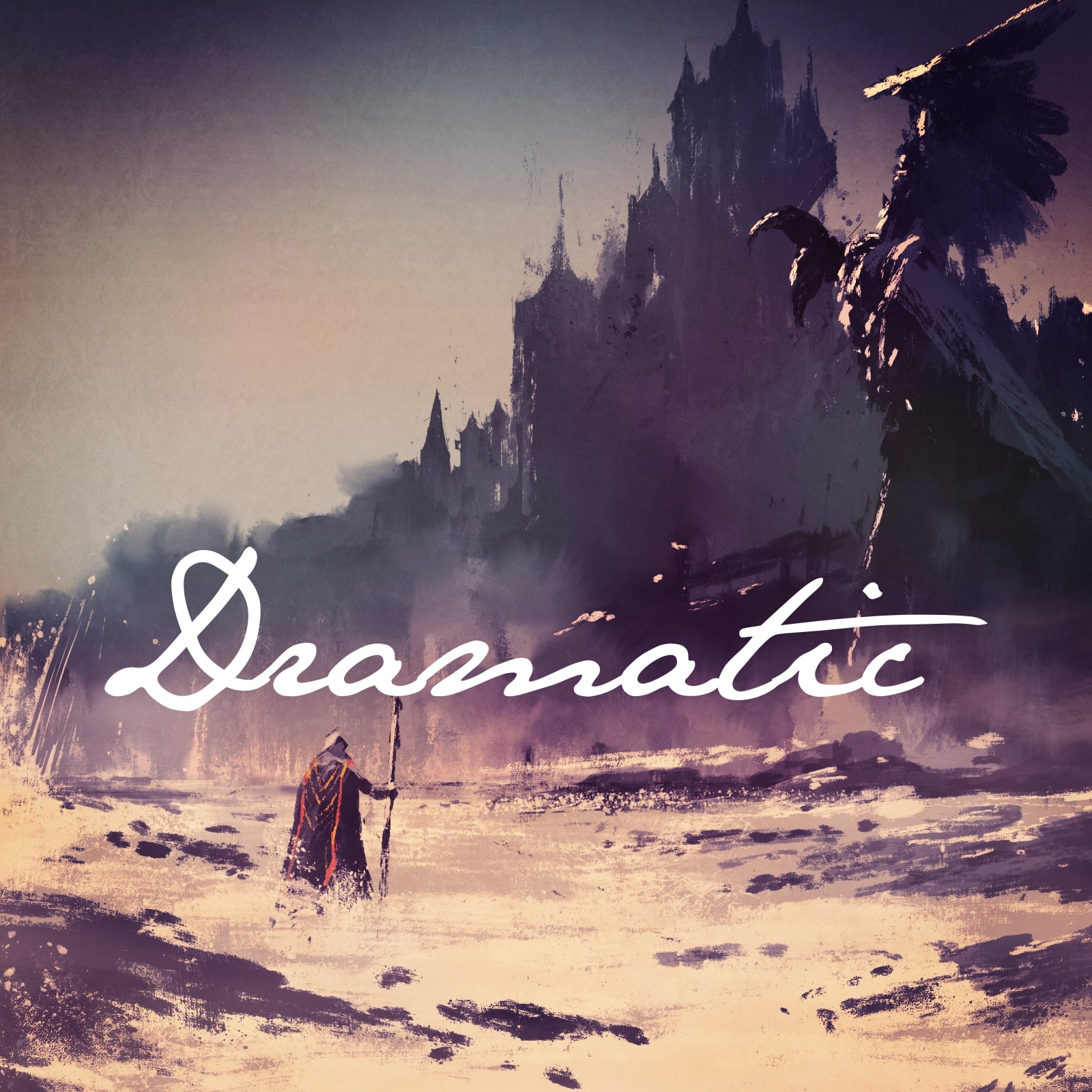 DRAMATIC_OVERALL_01_06.jpg