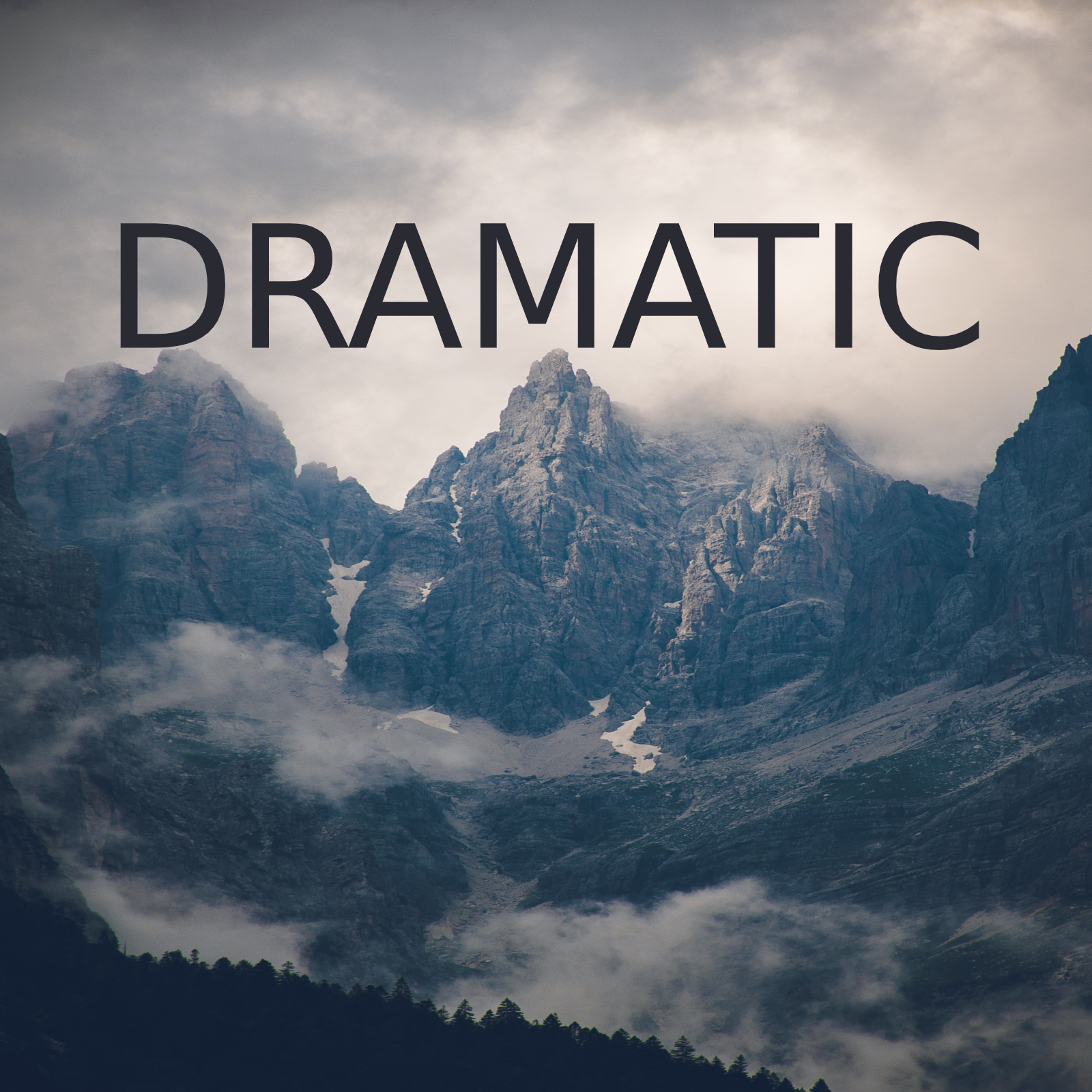 DRAMATIC.png