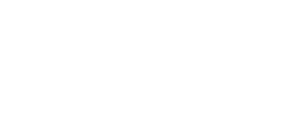 CBS-logo-old.png