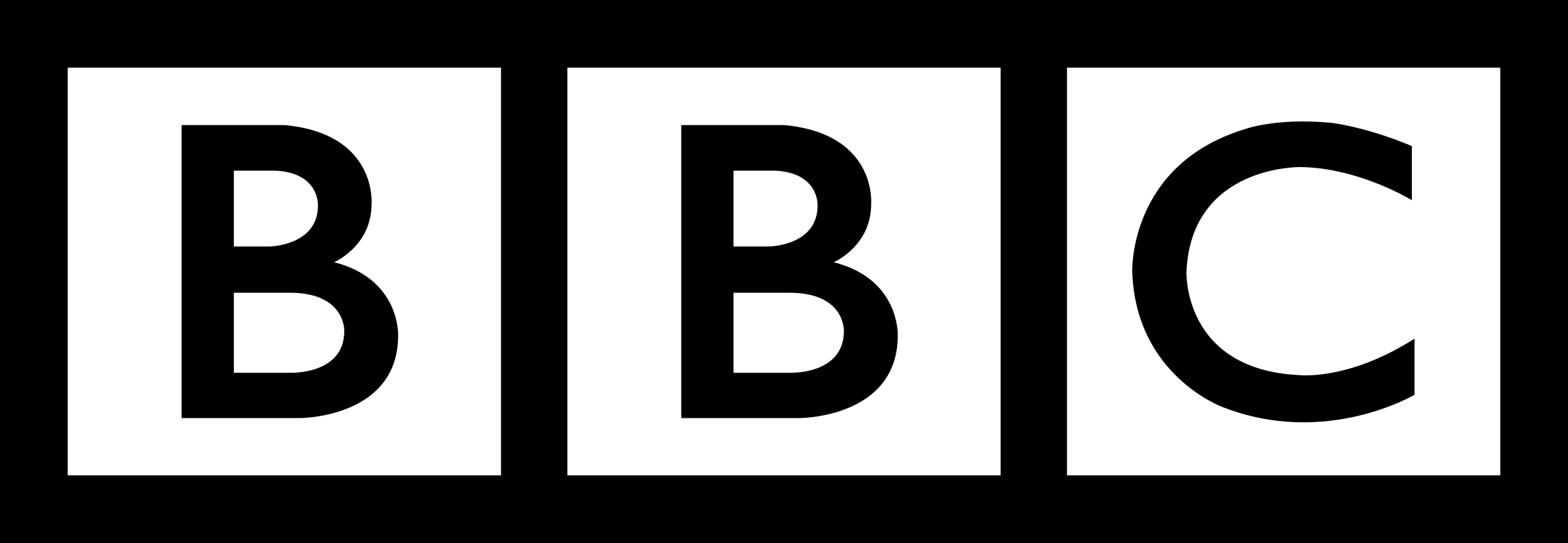 bbc-logo-black-and-white.png