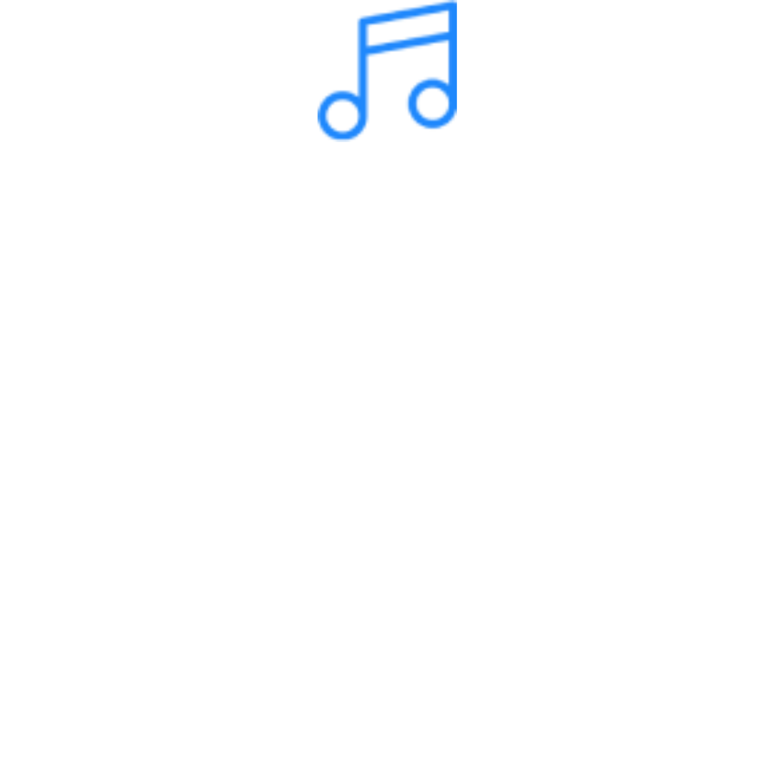 MUSIC LIBRARY.png