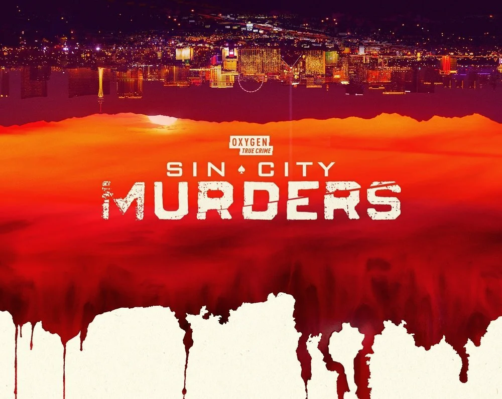 sin+city+murders.jpeg