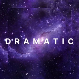 DRAMATIC.jpg