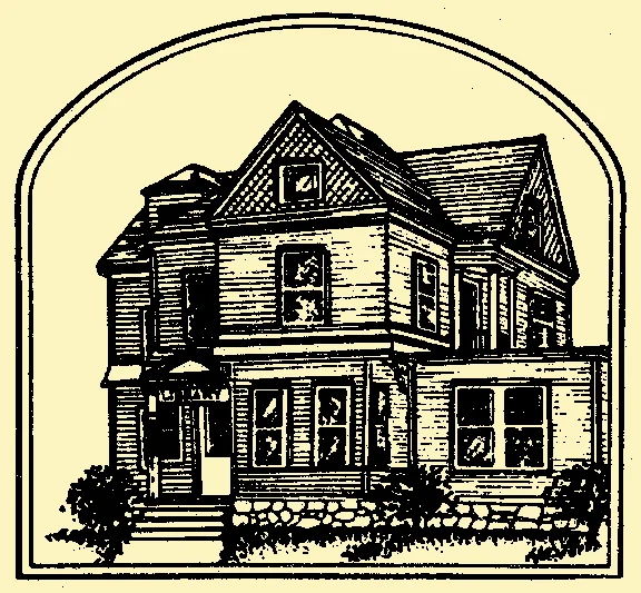 BrighamHouseDrawing.jpg