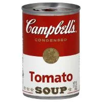 campbells-tomato-soup-484.jpg