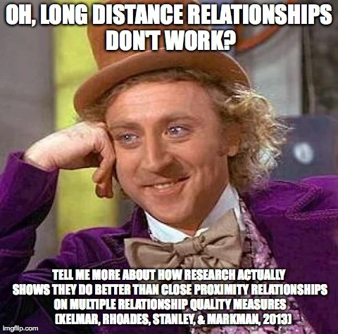 LDR Wonka Meme.jpg