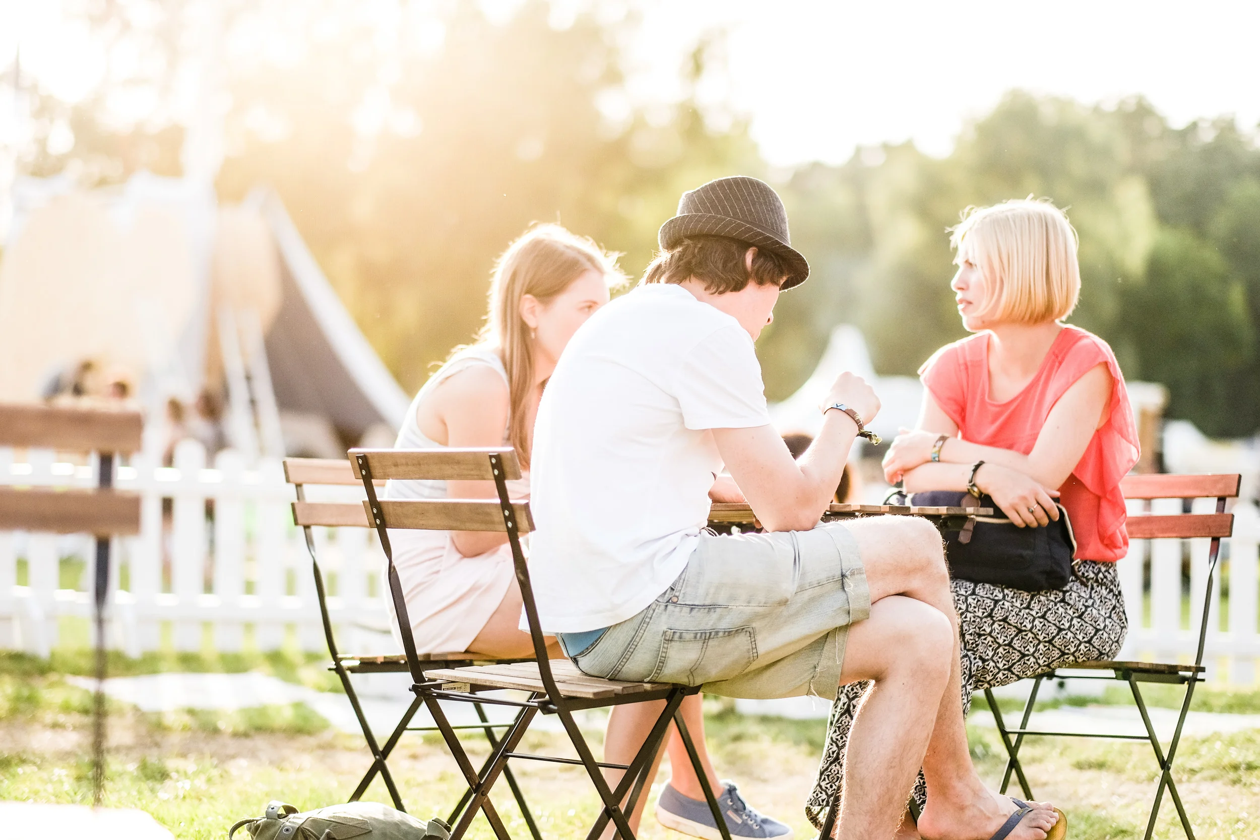 SUMMERSTALE2015-13.jpg