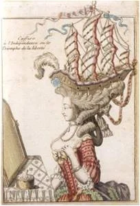 Picture1.jpg