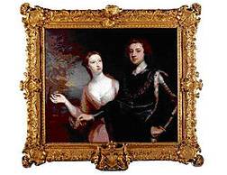 Lady Sarah Cadogan and the Duke of Richmond; A Duchess Enraged is based on the true story of how they came to marry.
Normal
0
false
false
false
EN-US
X-NONE
X-NONE
/* Style Definitions */
table.MsoNormalTable
{mso-style-name:"Table Normal";
mso-tstyle-rowband-size:0;
mso-tstyle-colband-size:0;
mso-style-noshow:yes;
mso-style-priority:99;
mso-style-parent:"";
mso-padding-alt:0in 5.4pt 0in 5.4pt;
mso-para-margin-top:0in;
mso-para-margin-right:0in;
mso-para-margin-bottom:10.0pt;
mso-para-margin-left:0in;
line-height:115%;
mso-pagination:widow-orphan;
font-size:11.0pt;
font-family:"Calibri","sans-serif";
mso-ascii-font-family:Calibri;
mso-ascii-theme-font:minor-latin;
mso-hansi-font-family:Calibri;
mso-hansi-theme-font:minor-latin;}
