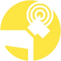 earsicon.jpg