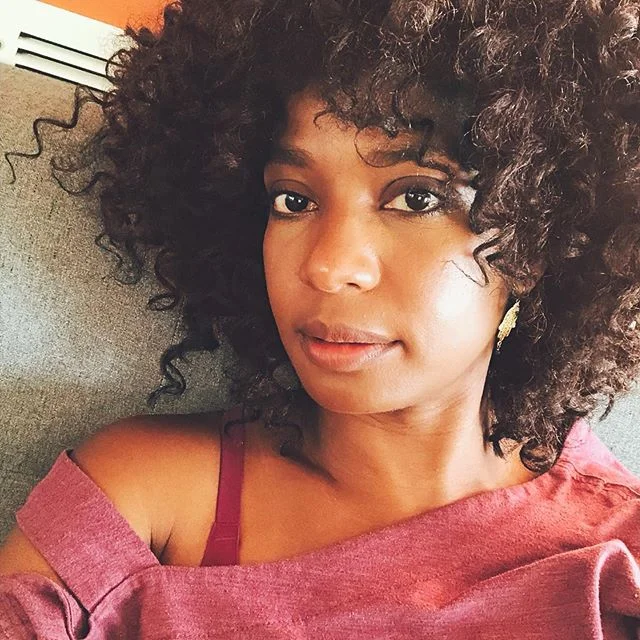 When you switch from wax to flower