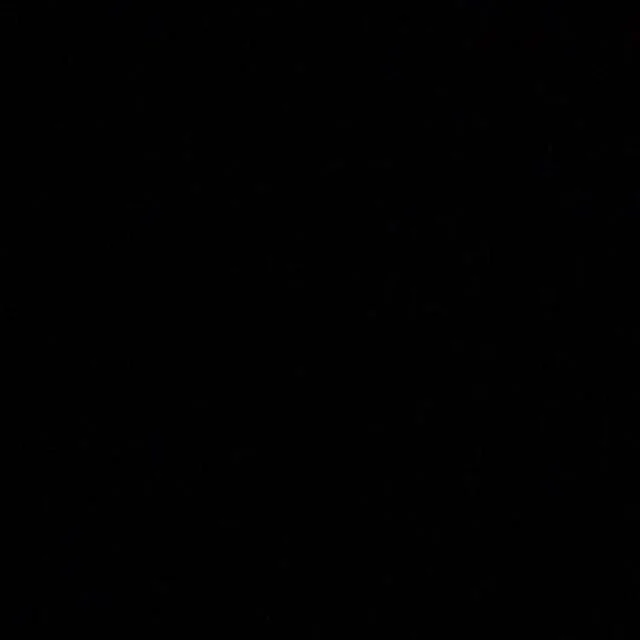 This is not the beginning and it&rsquo;s a long way from the end #blackouttuesday