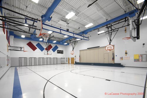 PIC 0309 Interior - Gymnasium 1.jpg