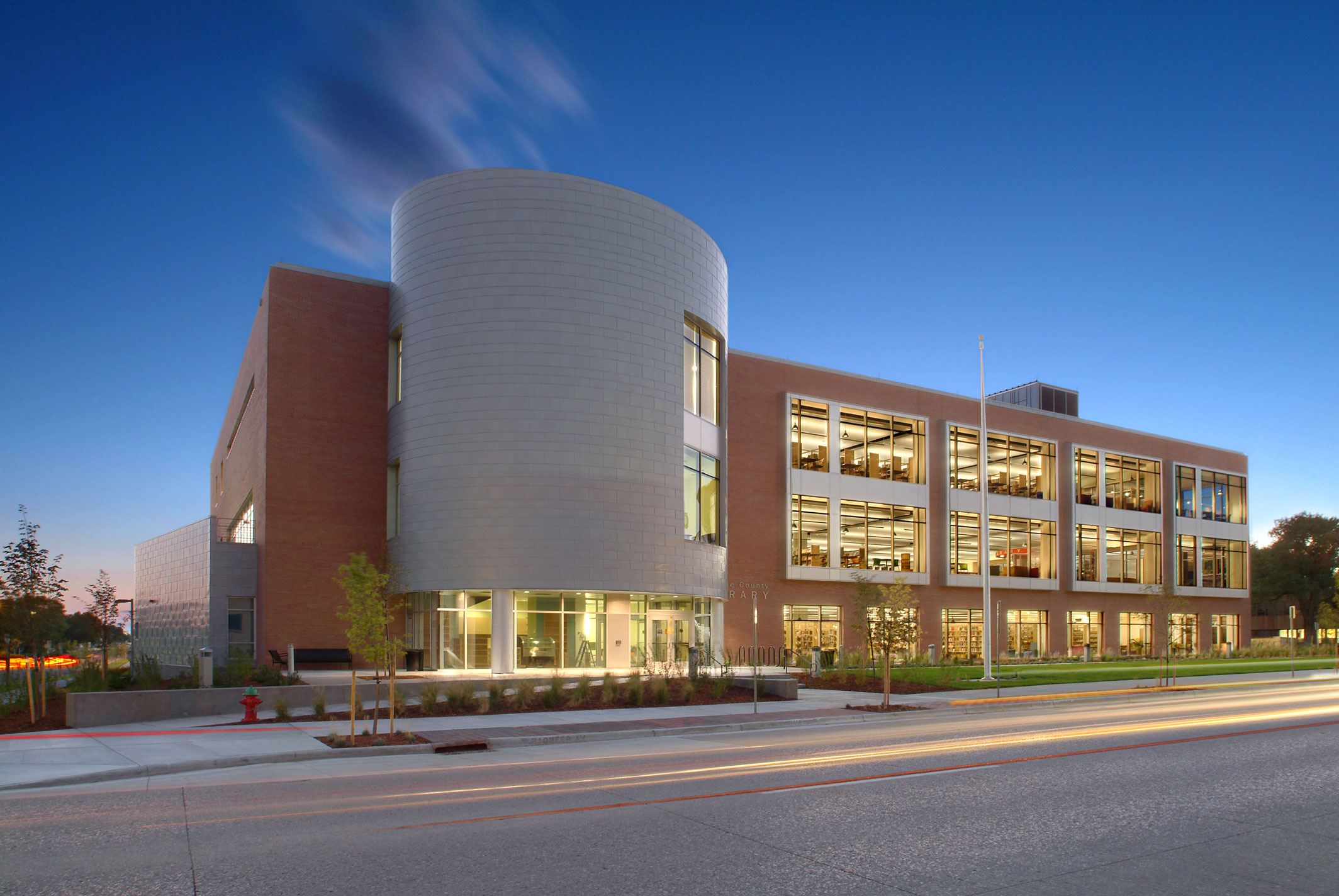 Laramie County Library.jpg