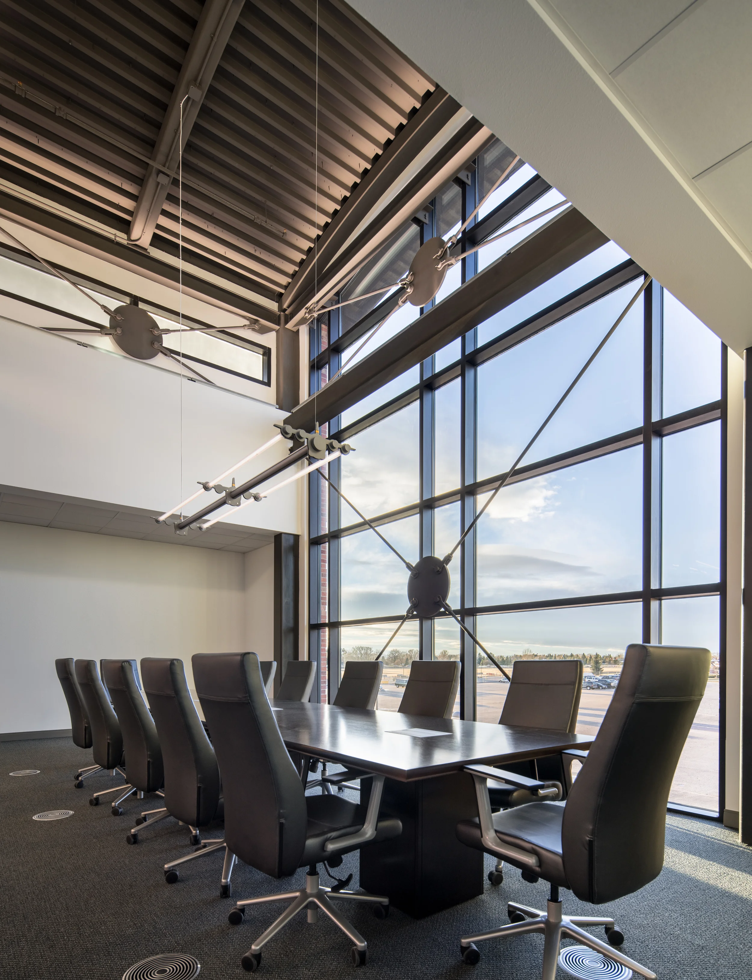 B16 Interior, Conference Room.jpg