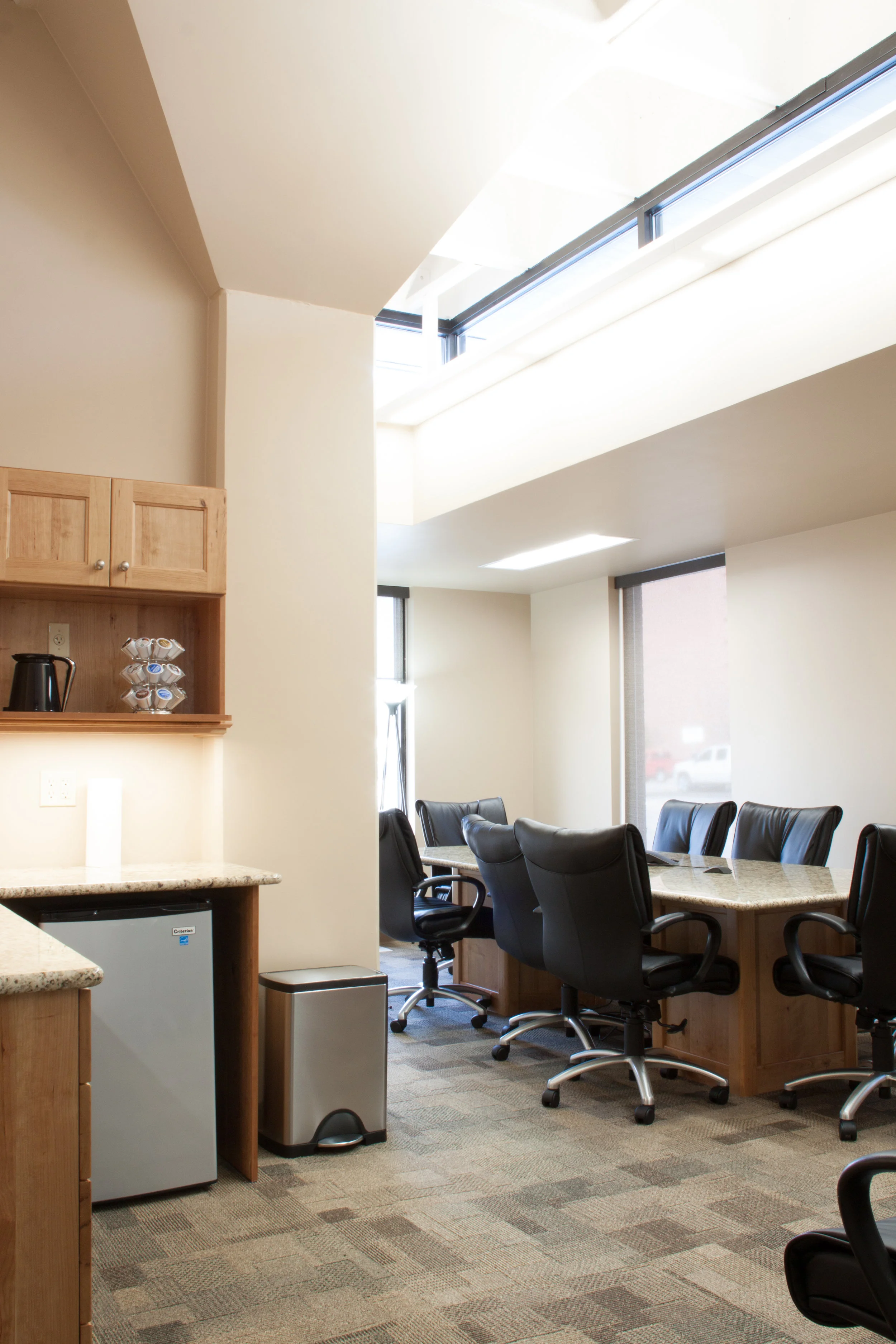CSB Interior (3 of 4).jpg