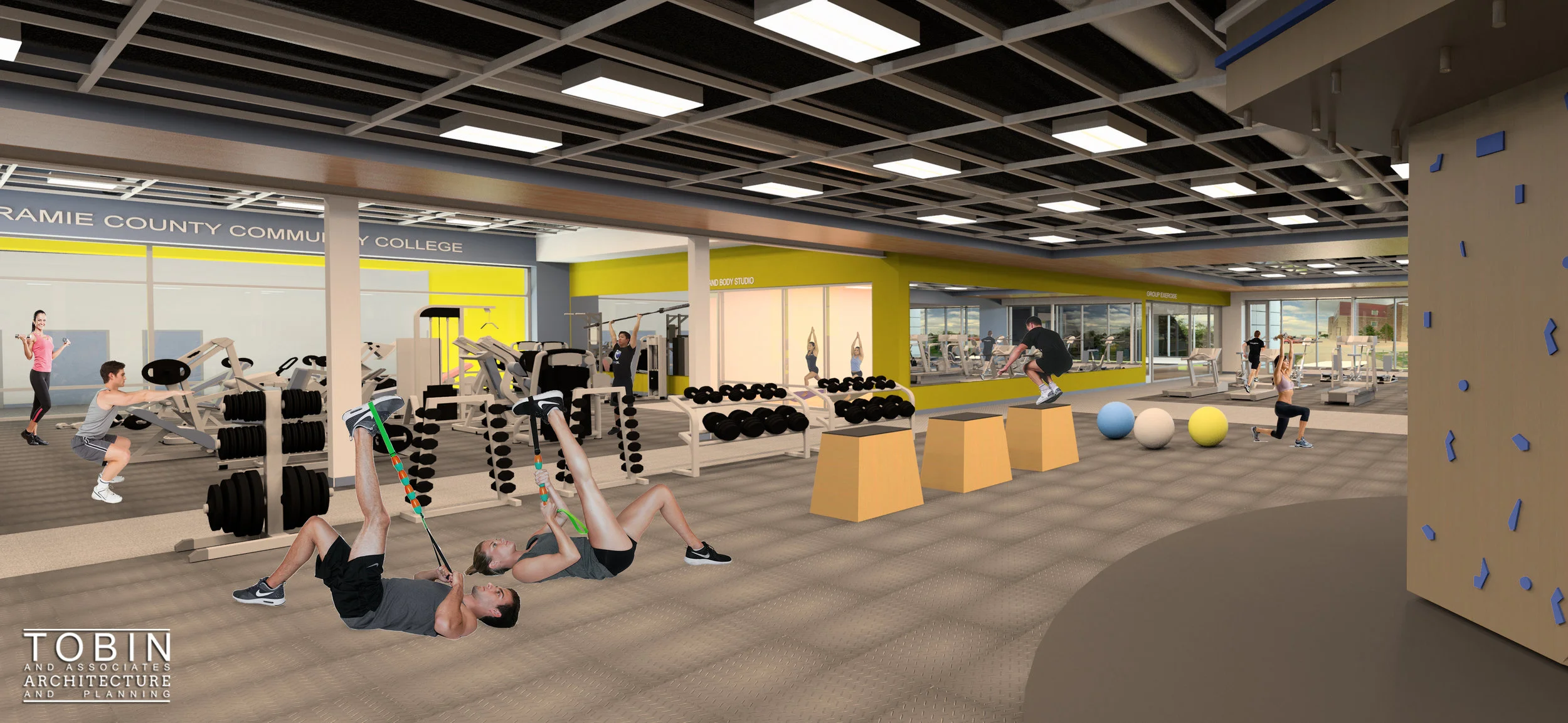LCCC RAC WEIGHTS.jpg