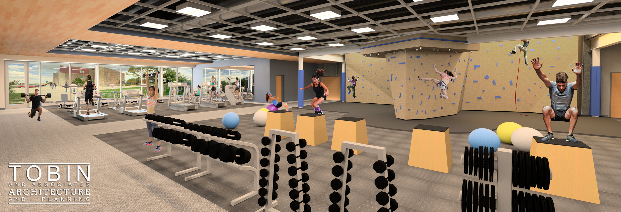 LCCC RAC CLIMBING WALL FITNESS.jpg