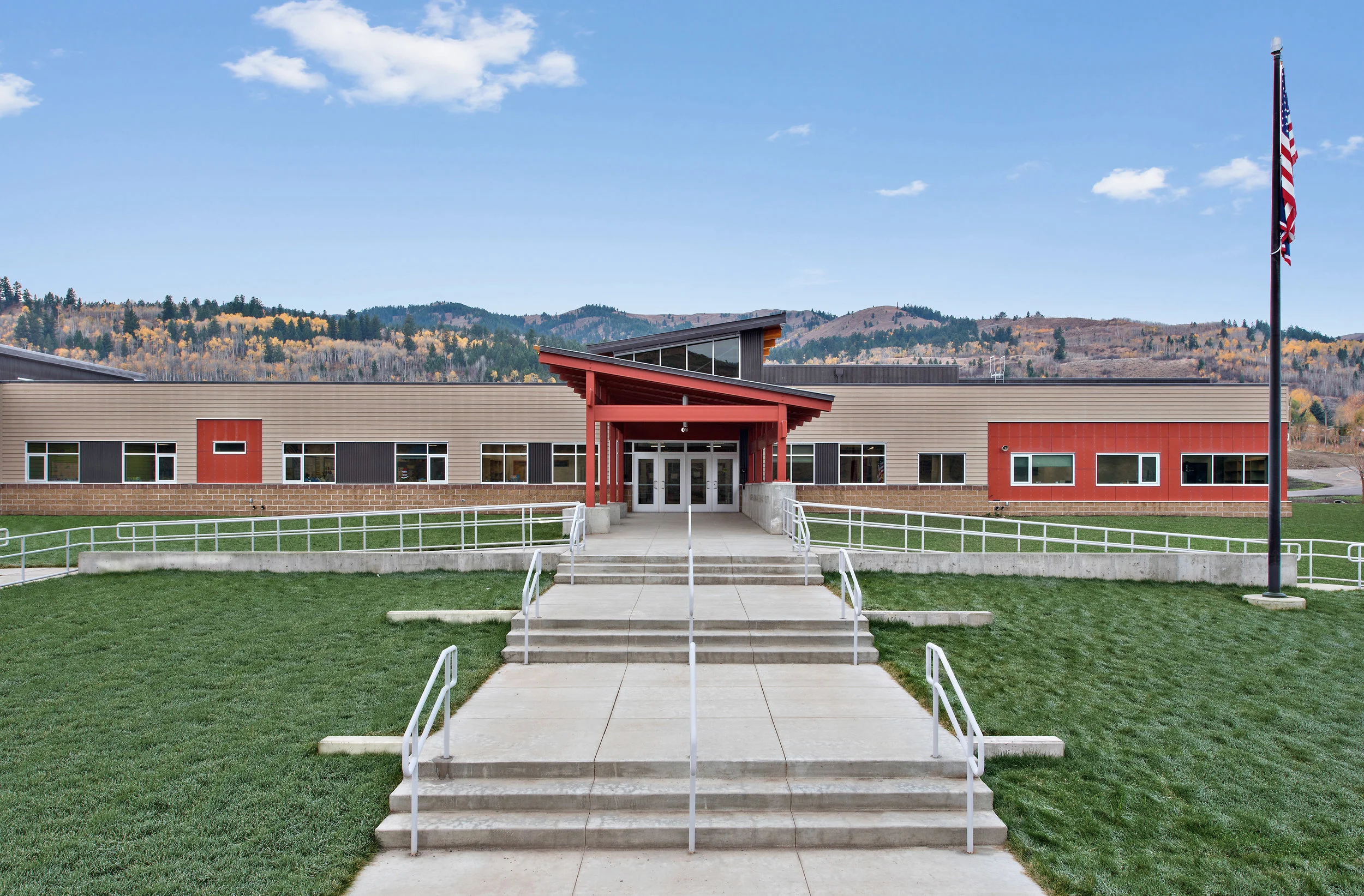 Munger_High Res_04.jpg