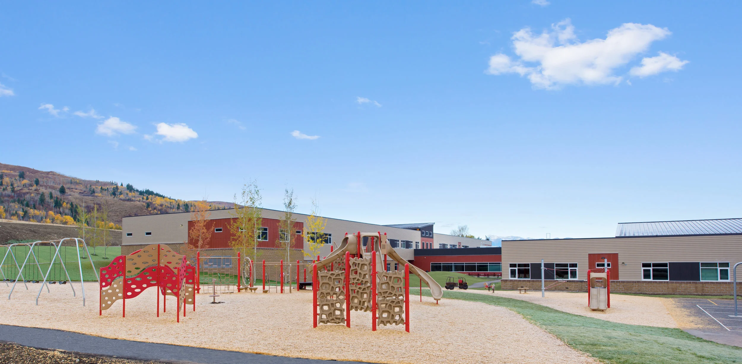 Munger_High Res_10.jpg