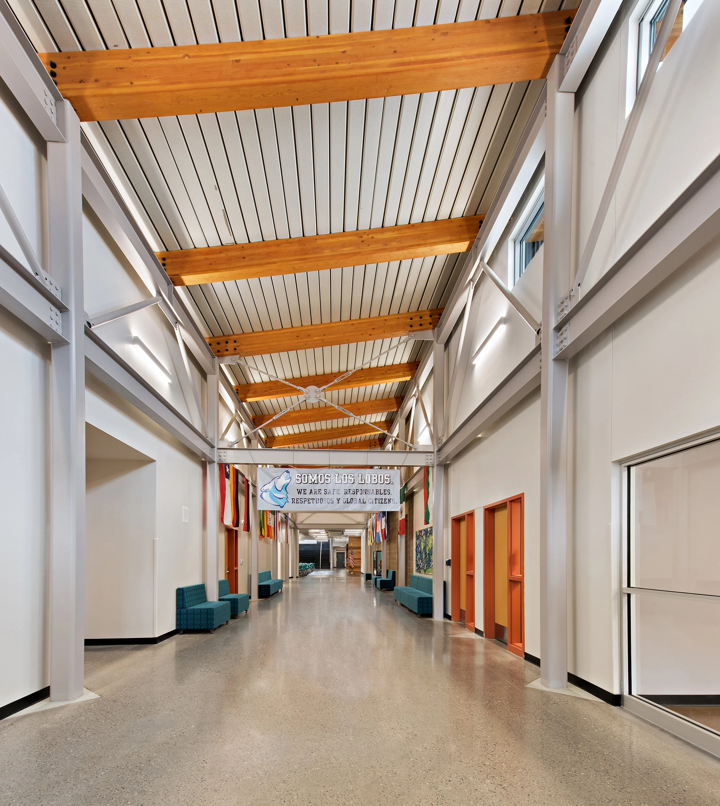 Munger_High Res_14.jpg