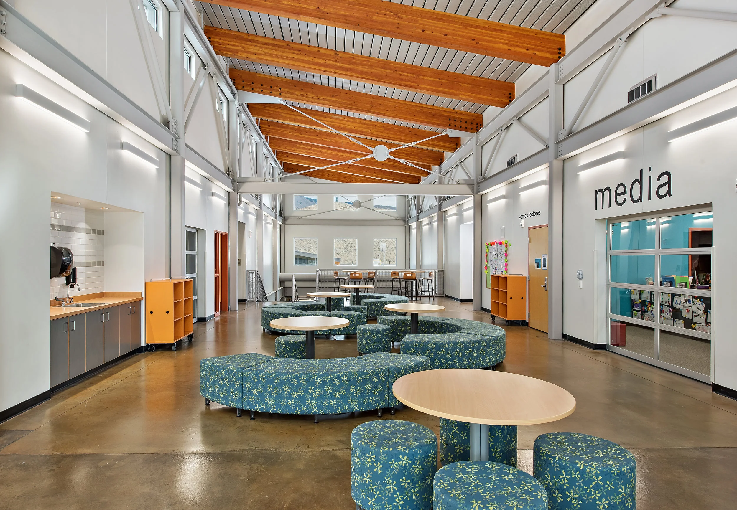 Munger_High Res_20.jpg