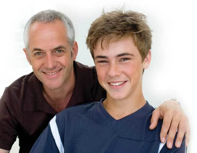 dadteen.jpg