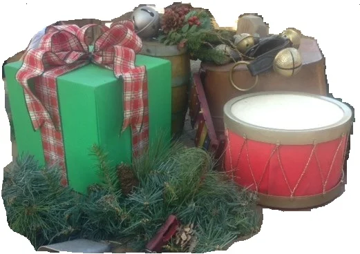 gift.jpg