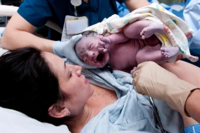 cutcaster-901435719-New-Life-Baby-is-born-small.jpg