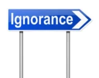 cutcaster-902532760-Ignorance-concept-small.jpg