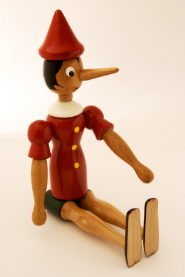 cutcaster-901315674-Pinocchio-small.jpg