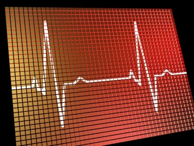 cutcaster-901671906-Heart-Rate-Monitor-Showing-Cardiac-And-Coronary-Health-small.jpg