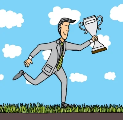 cutcaster-902782636-Business-prize-Awarded-businessman-small.jpg