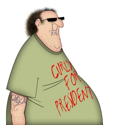 cutcaster-801178012-Curly-For-President-small.jpg