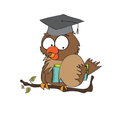 cutcaster-902861810-Owl-Teacher-in-vector-format-small.jpg