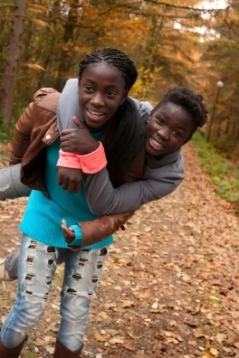 cutcaster-902488881-Happy-afrian-sisters-small.jpg
