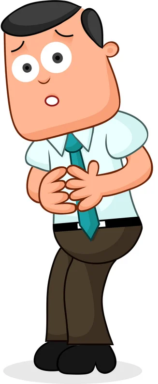 cutcaster-903110541-Businessman-Surprised-small.jpg