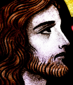 cutcaster-902793934-Halo-Jesus-small.jpg