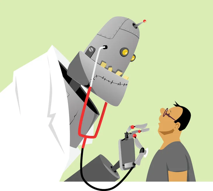 robot doc.jpg