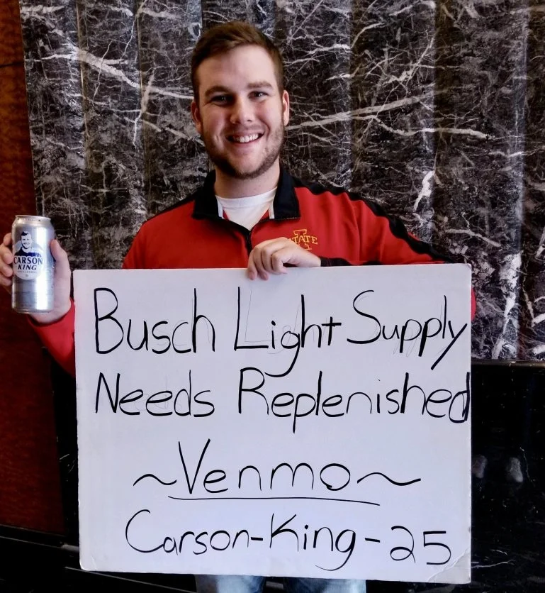 venmo.jpeg