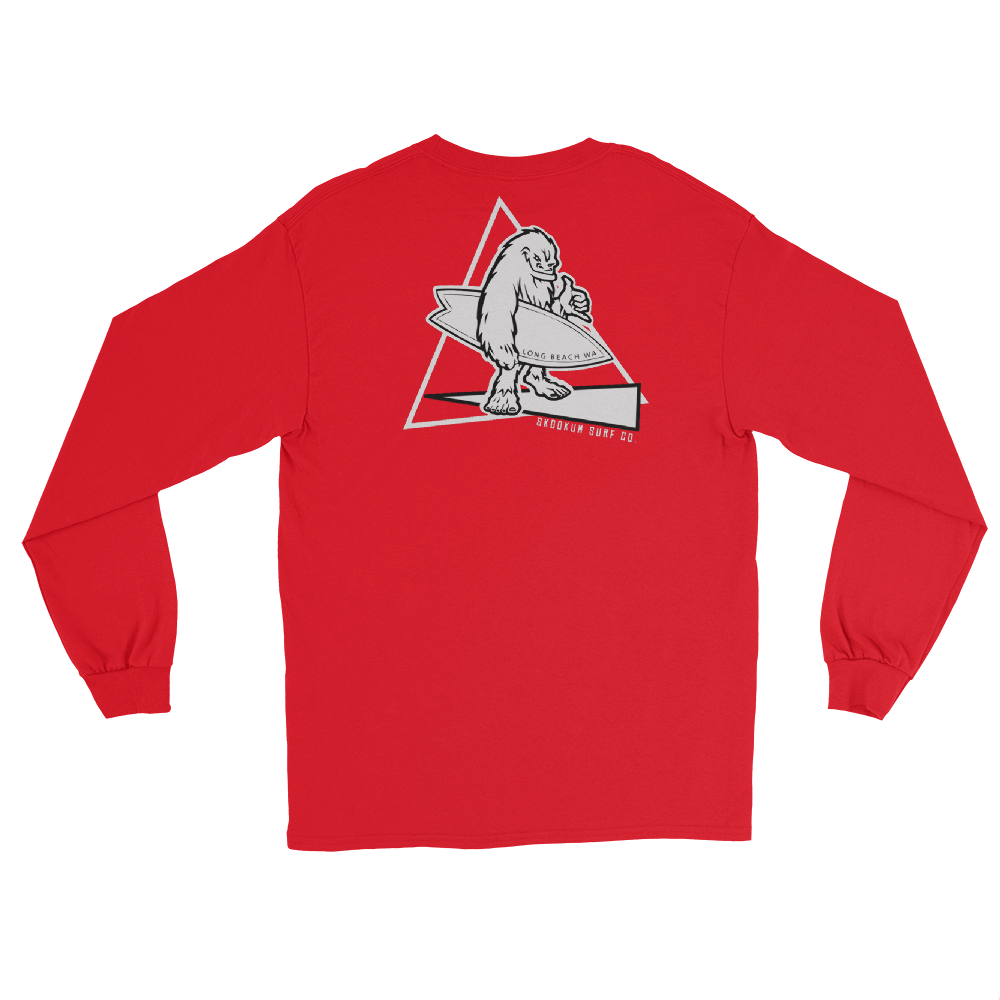 mockup-dc23e204.png