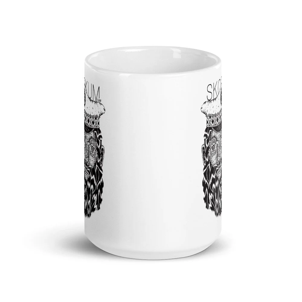 mockup-6eb93c21.jpg