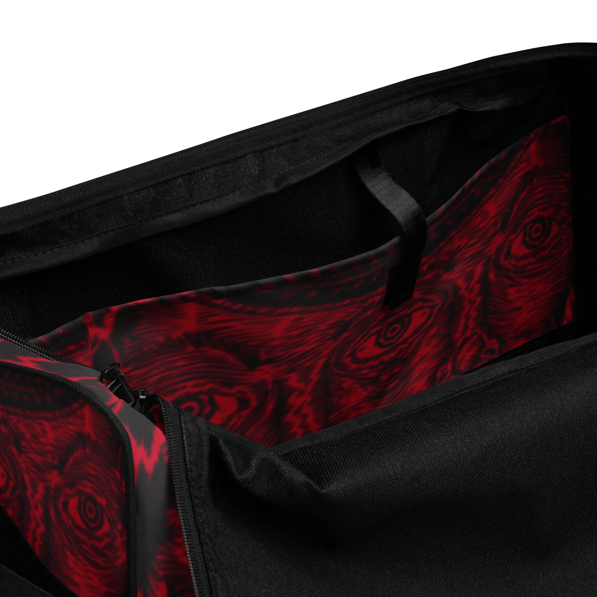 all-over-print-duffle-bag-white-inside-pocket-6535f2c720e46.png