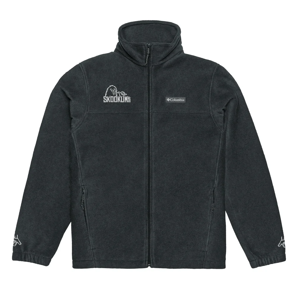 Rain Jacket Columbia Kohls Jacket Kohls Columbia Three Lakes