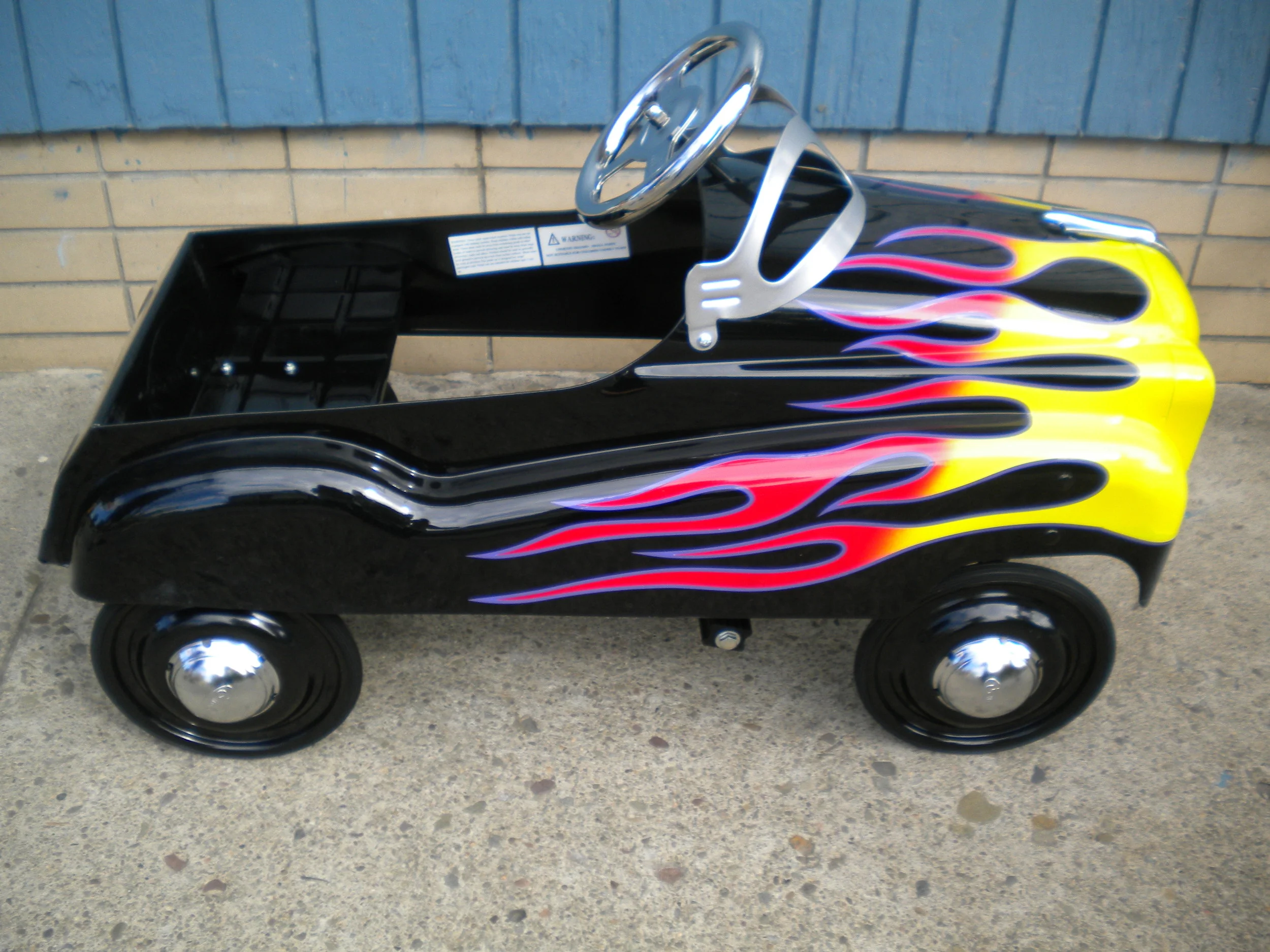 DSCN3931.JPG