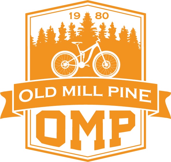 OLD MILL PINE PRODUCTS INC.
