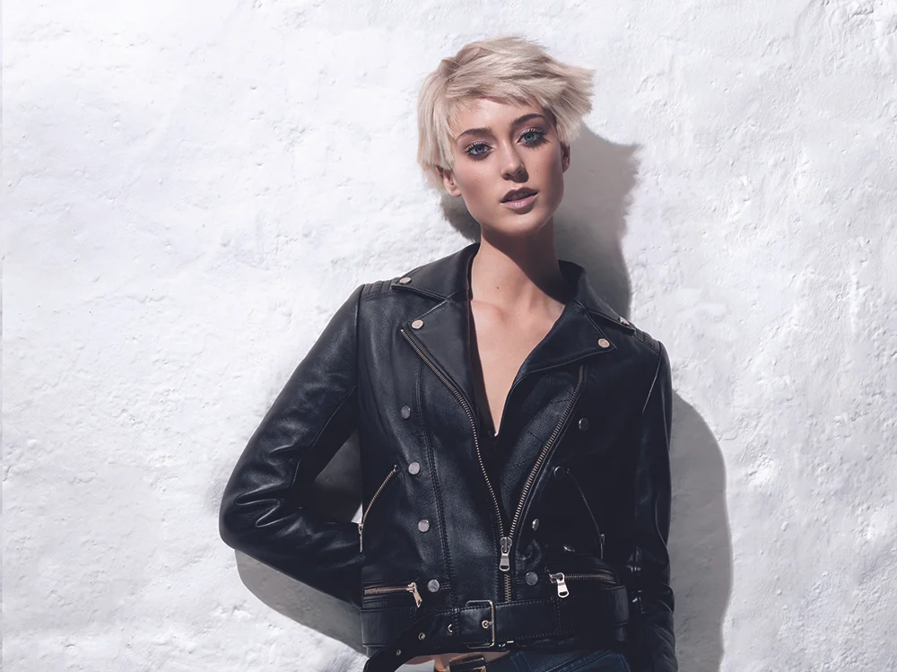 Platinblonder Crop-Cut.jpg
