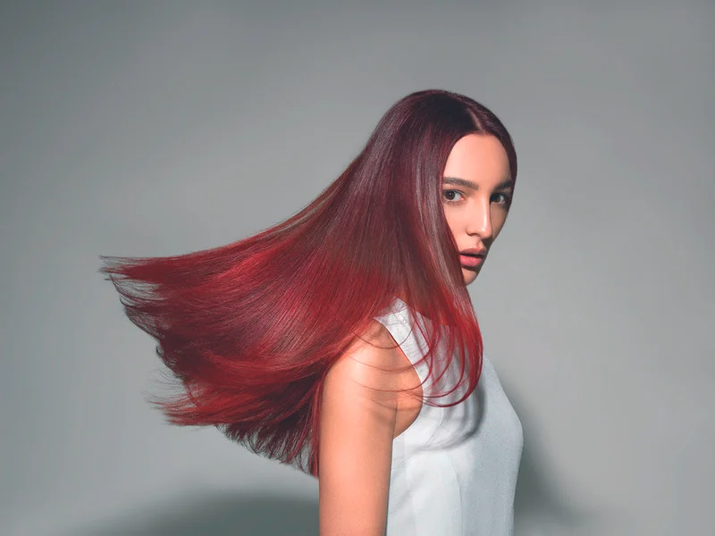 RED-OMBRE.jpg