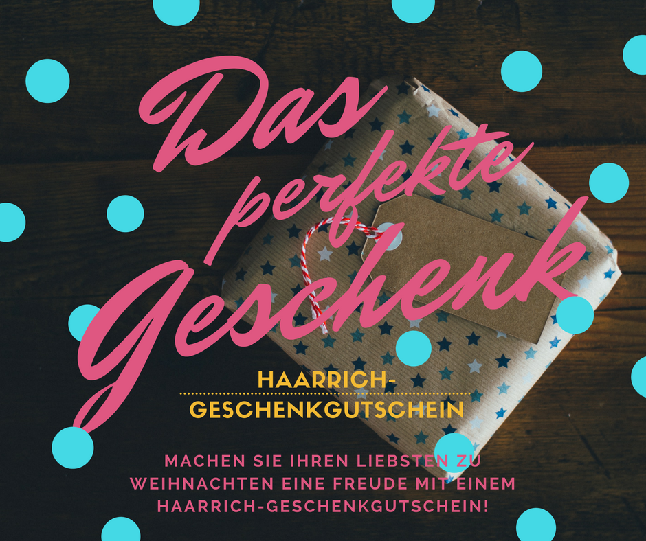 Frisörsalon-Haarrich-Geschenkgutschein.png