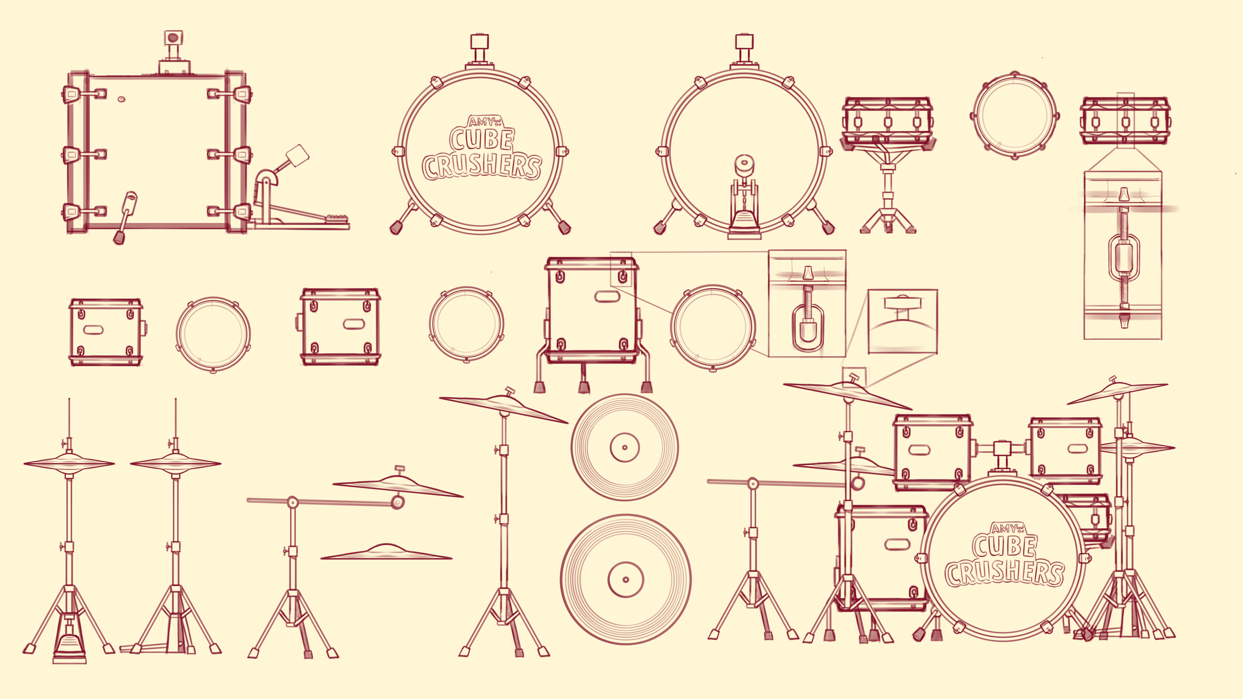 Something'sAwry_ToyBlast_Concert_Props_Drums_1.png